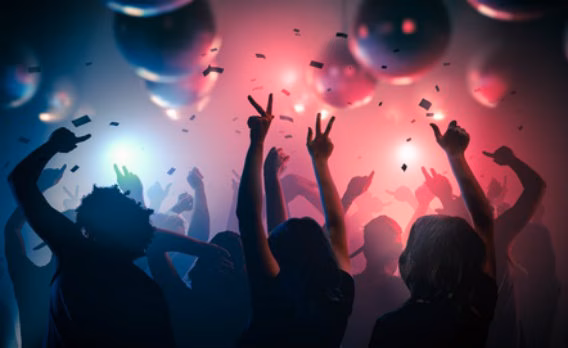 Las discotecas de Menorca darán cursos para prevenir agresiones sexuales en sus locales