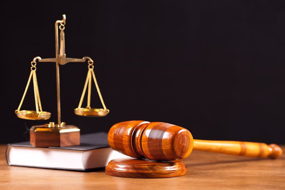 Soluciones jurídicas para la locomotora económica de la Isla