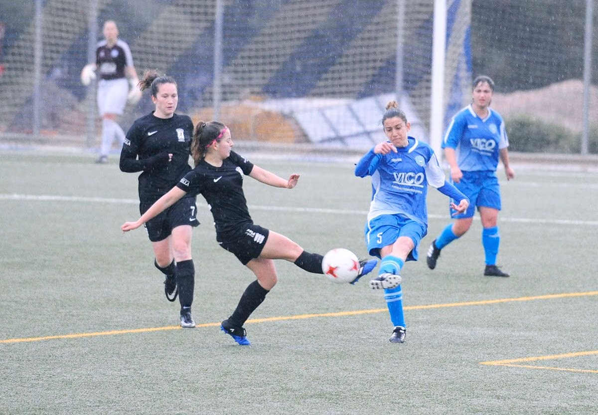 (Fotos) Dulce despedida del Sporting