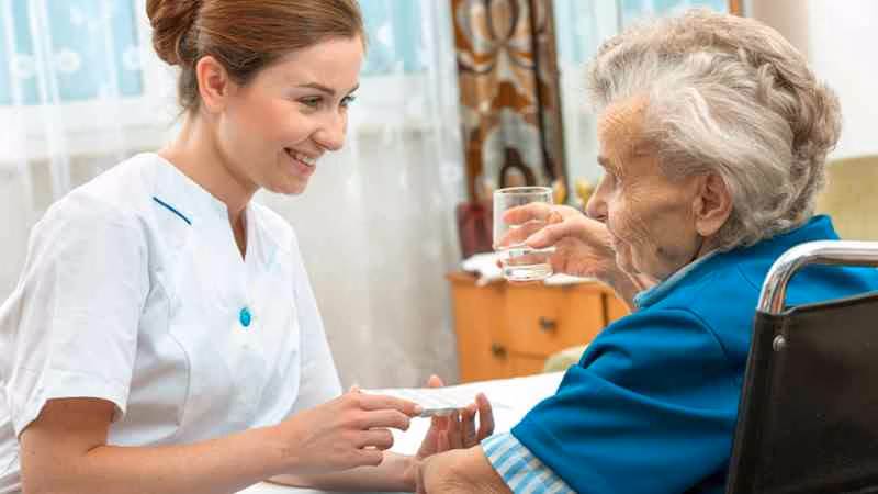 Más de 3.000 plazas para el IbSalut