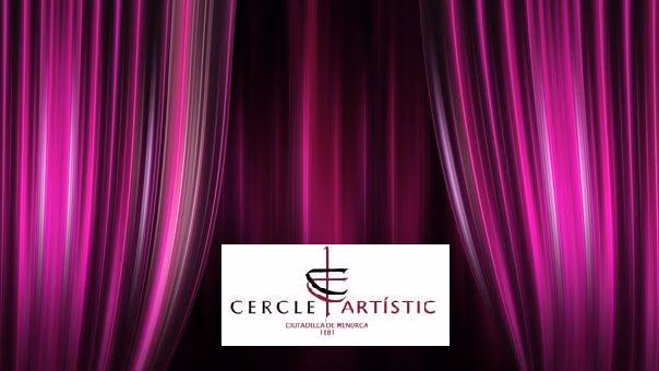 Ya está en marcha la 43 edición del premi Born