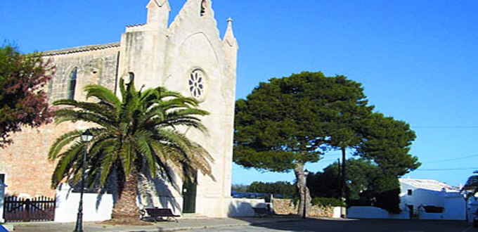 Fin al conflicto del agua en Llucmaçanes