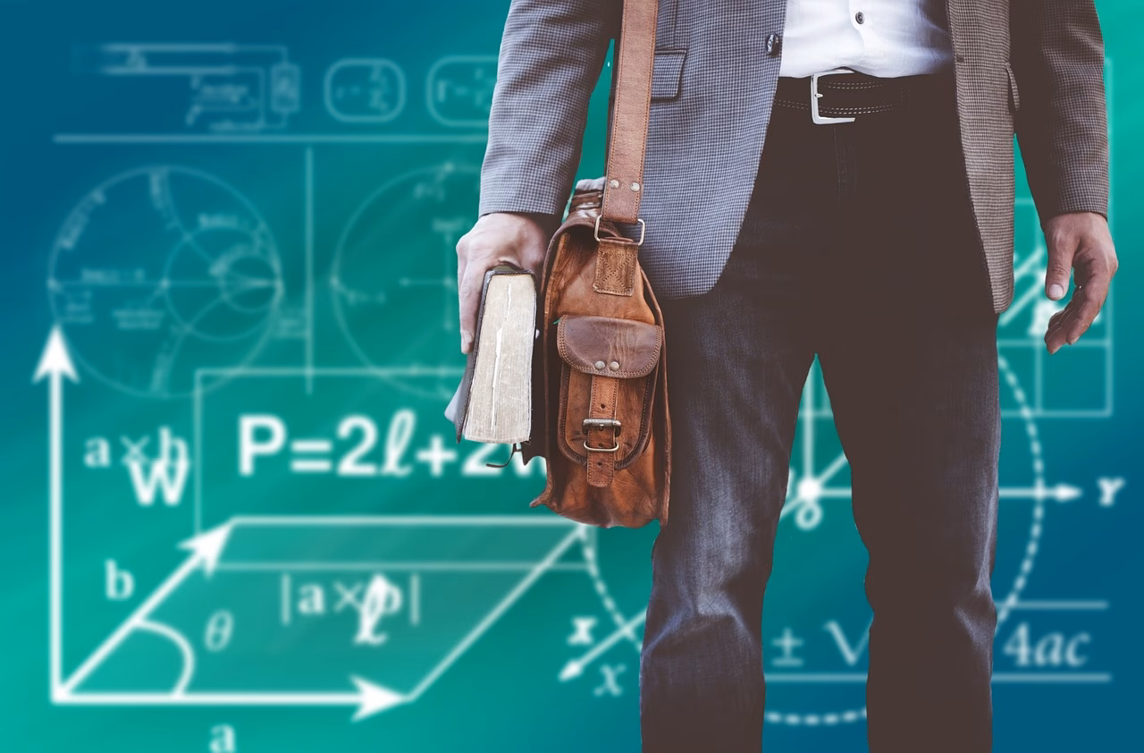 La educación del futuro se presenta ahora en Menorca