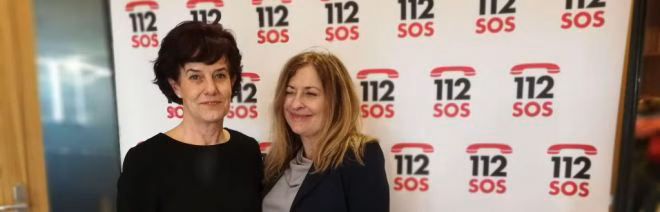 Las personas que se suicidan o lo intentan son cada vez más jóvenes