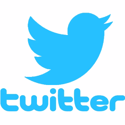 Twitter estrena sus retransmisiones de noticias en directo