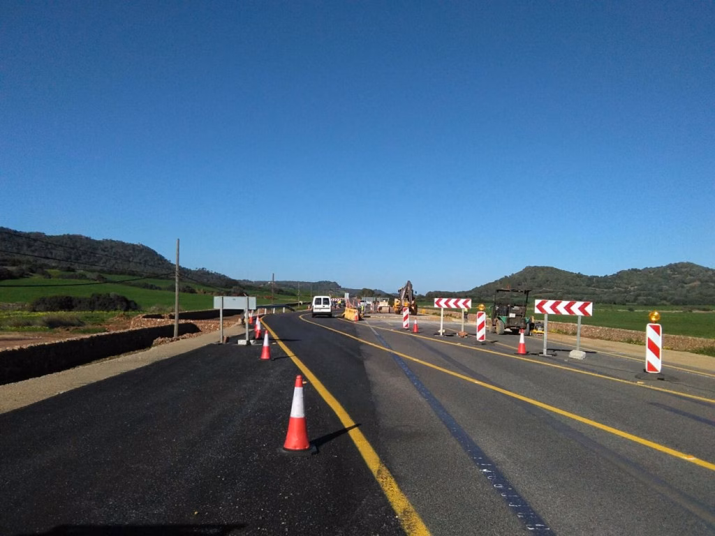 El PP defiende el uso de abogados y  procuradora en su litigio contra el GOB