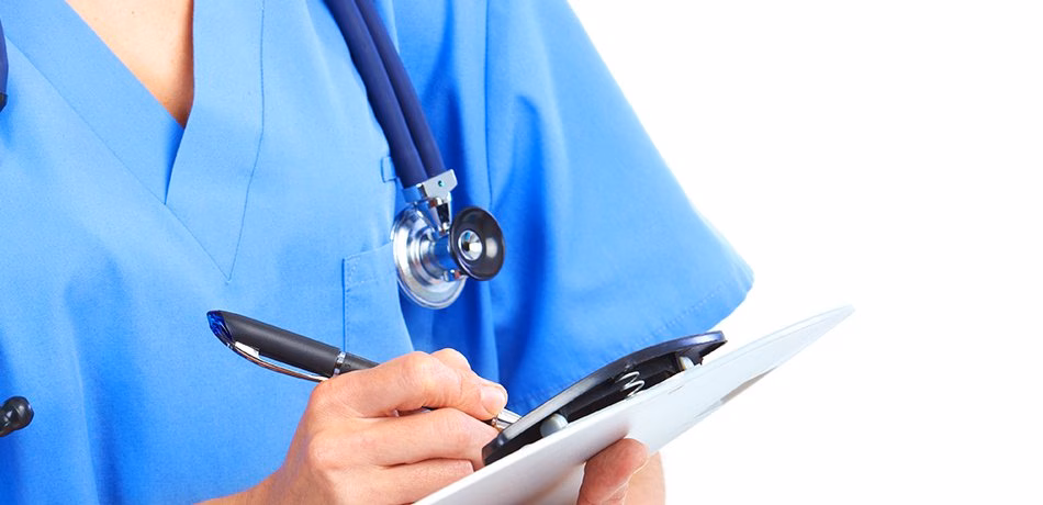 El área de Salut de Menorca, distinguida a nivel internacional por sus cuidados en enfermería