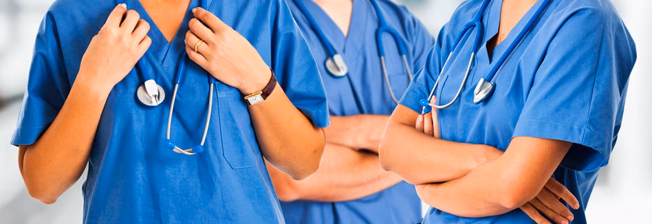 Adspib rechaza que el decreto del catalán "atente contra la sanidad pública"