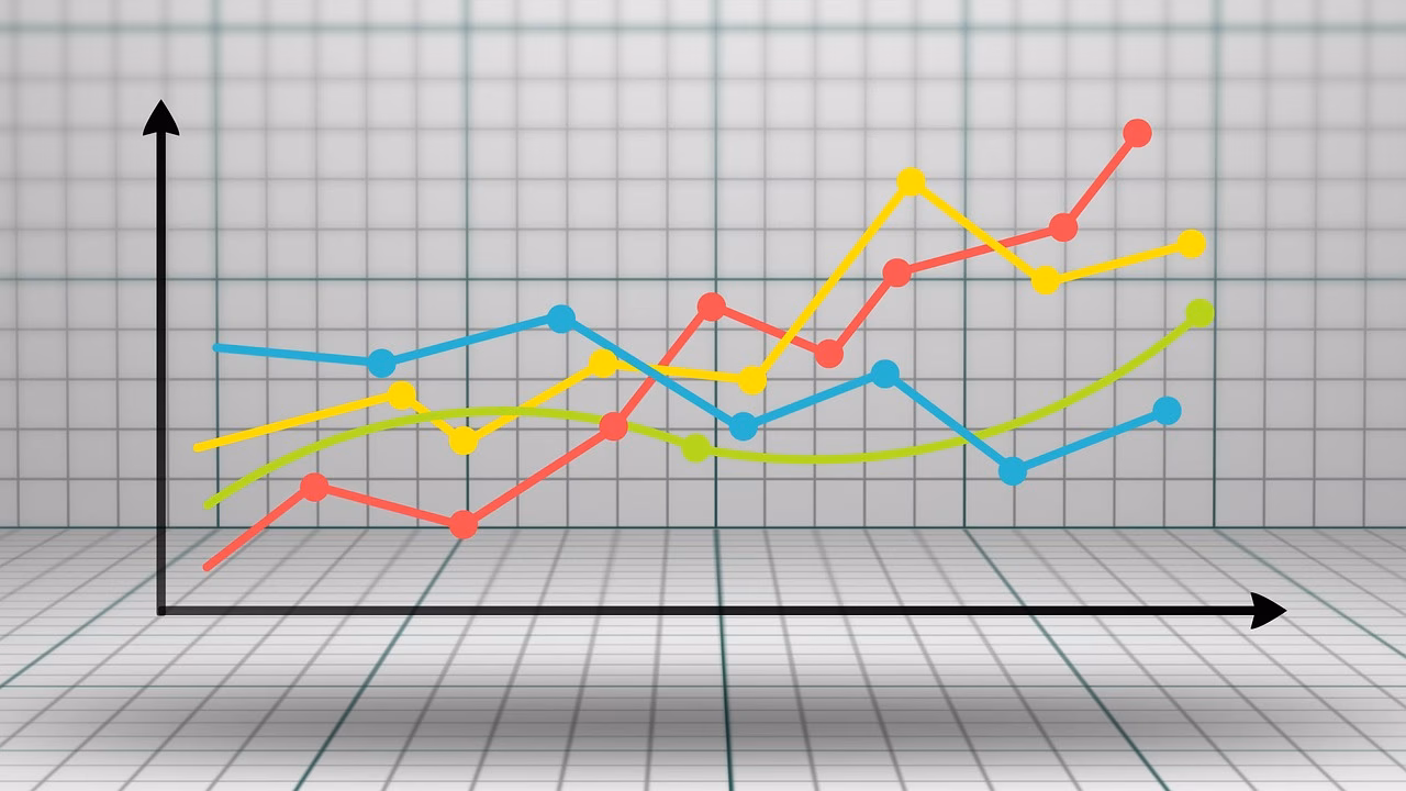 El CES le pone deberes a Menorca