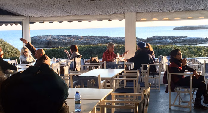 Balears, en el podio de las regiones mejor valoradas