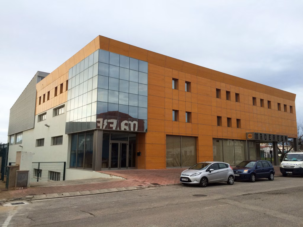 Baile de cargos en Més tras la renuncia de Pere Fuster al frente de la Fundació BIT