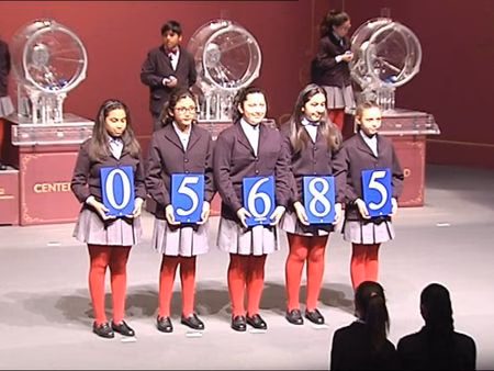 Ni rastro de "El Niño" en Menorca