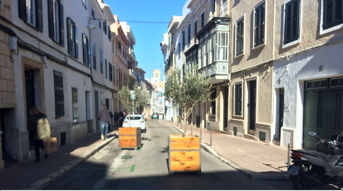 Nuevas medidas de seguridad para las cabalgatas de Reyes en la Isla