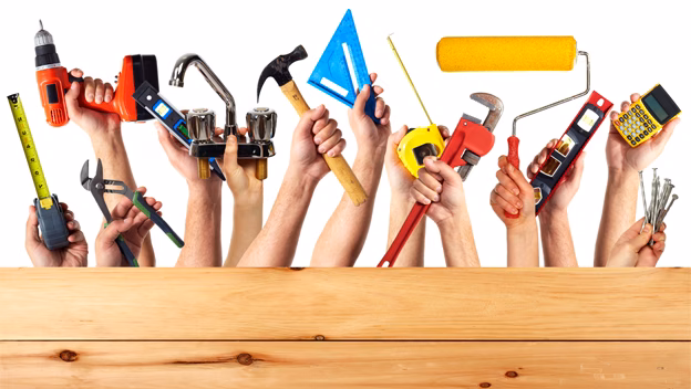 Baja el paro un 5,29% en Balears, que cierra el año 2017 con 63.000 desempleados