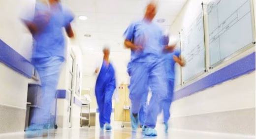 Pierde fuelle la plataforma de Facebook contra el catalán en la sanidad