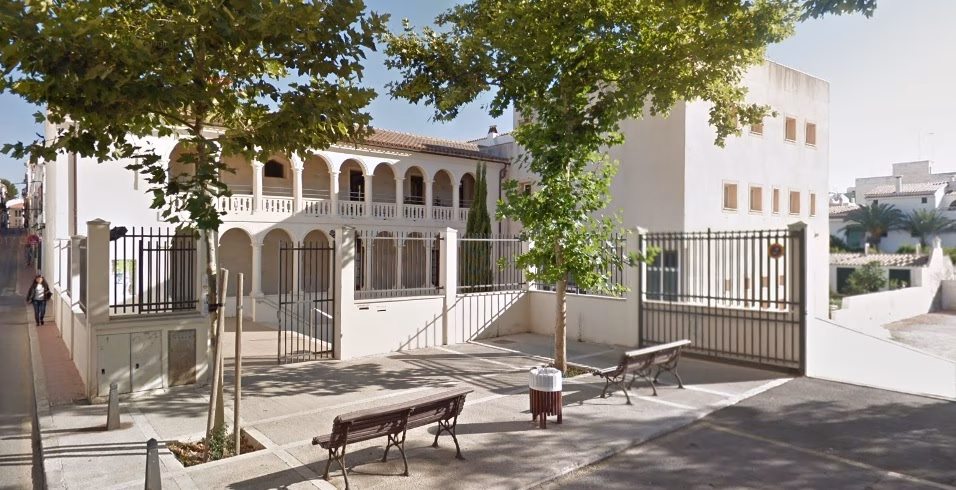 25 personas ya han utilizado este año los pisos sociales de Càritas en Maó y Ciutadella