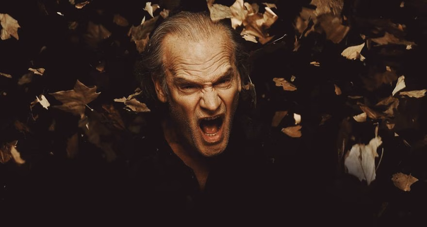 Lluís Homar llega a Menorca con Terra Baixa