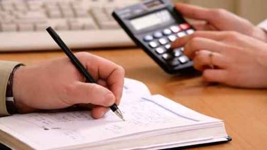 PIME Menorca advierte un freno al crecimiento