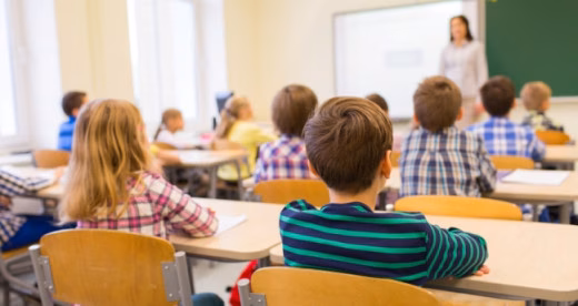 Educació convoca oposiciones para 2.915 plazas docentes