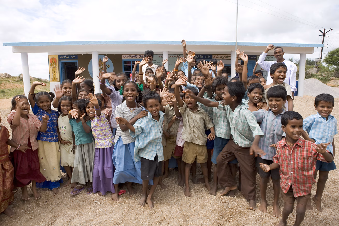 El Fons Menorquí escoge cinco proyectos para invertir 200.000 euros