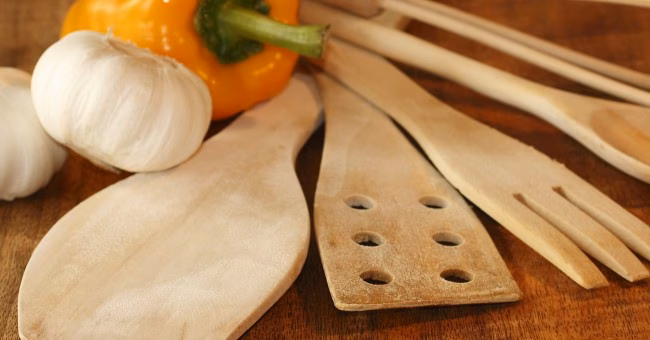 (Vídeo) La "Mostra de Cuina Menorquina 2017" ya está aquí