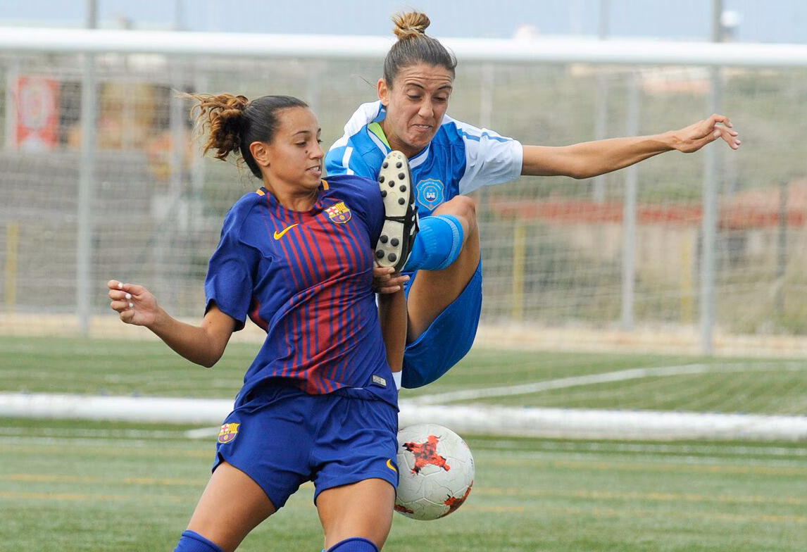 (Fotos) Fiesta incompleta en Bintaufa