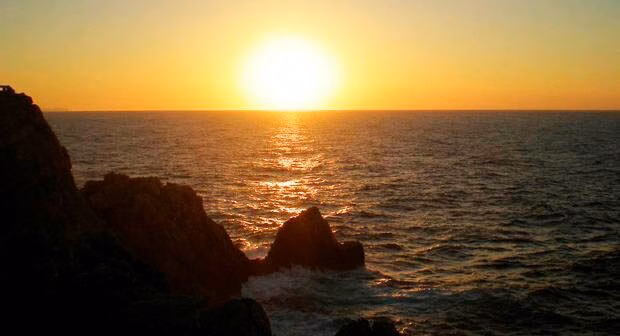 Amics de Punta Nati impulsa una campaña para proteger la zona