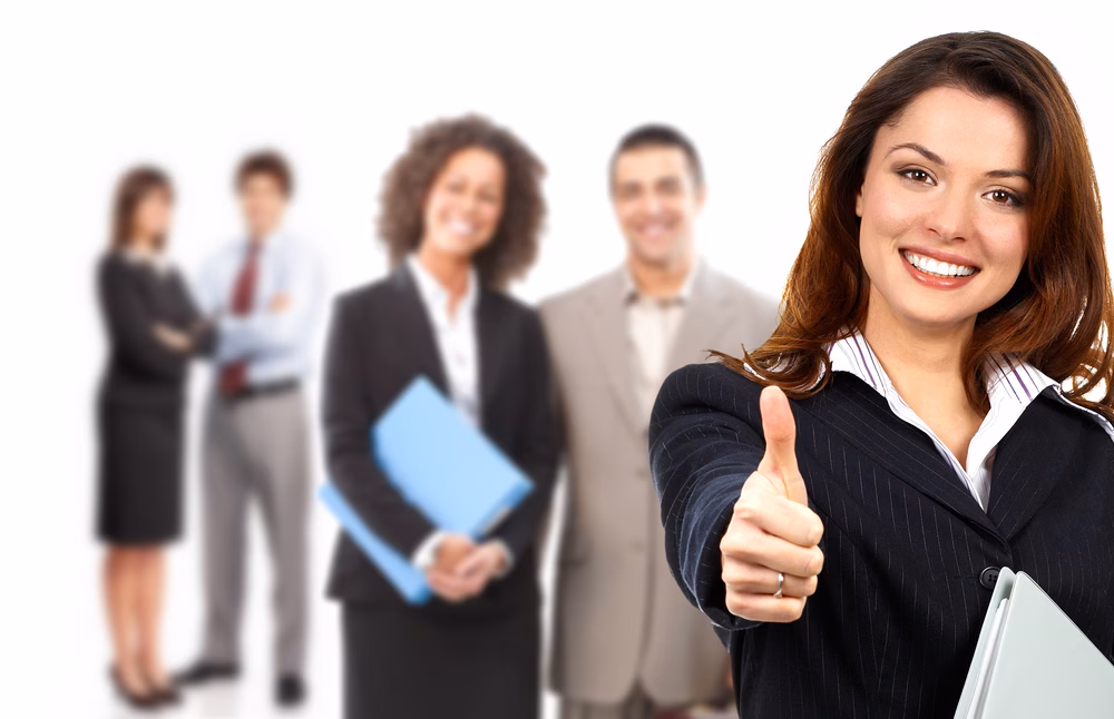 El Govern contratará a partir de septiembre a 214 jóvenes inscritos en el SOIB