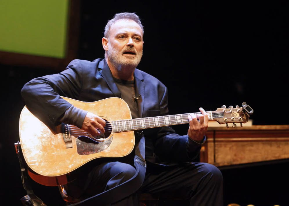 Música, pompas gigantes y teatro: el gran cartel del Principal para Gràcia 2017