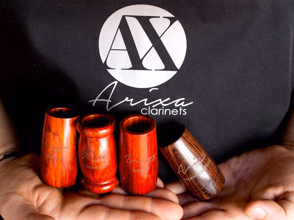 Desarrollan un proyecto de impresión 3D en el CentreBit Menorca