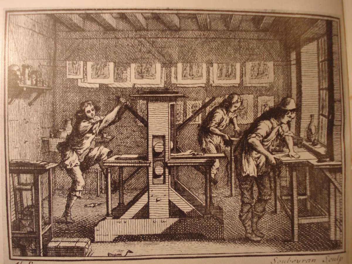 Xal·lubínia busca financiación