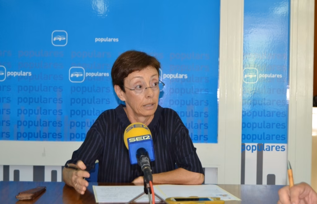 Pons Vila quiere el descuento del 75% para los vuelos con la península