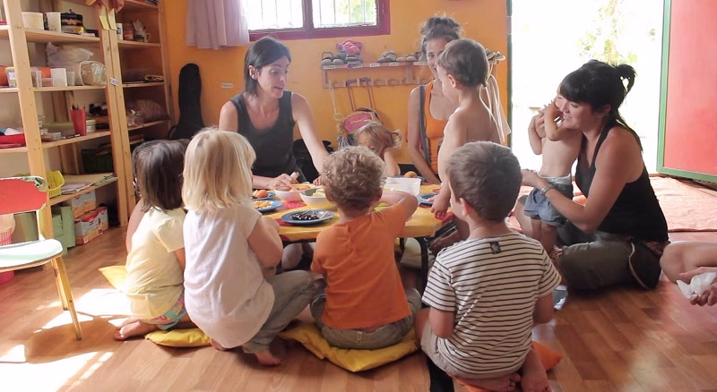 Balears, a la cola en calidad de la educación