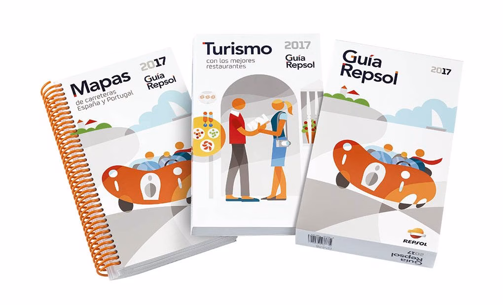 La Guía Repsol revisa "la nueva Menorca de siempre"