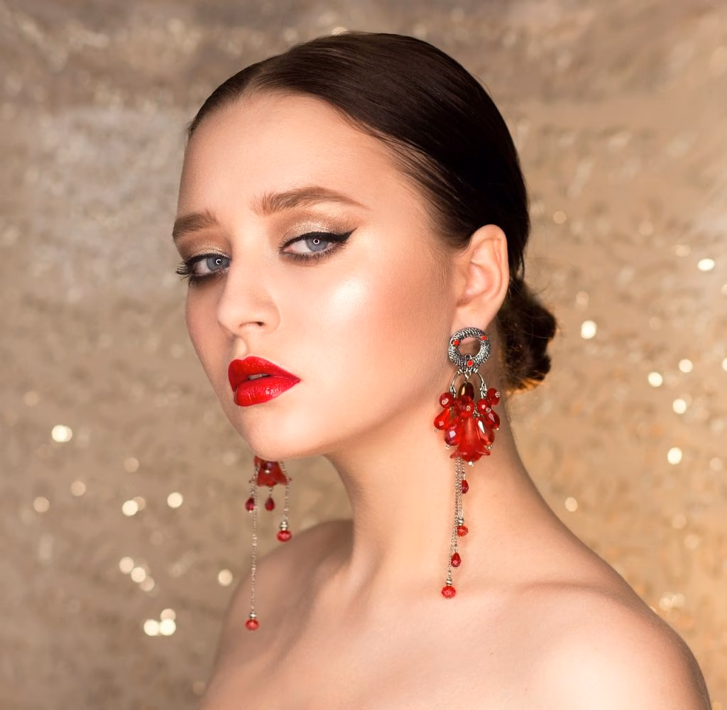 Las empresas bisuteras de Menorca quieren que las ferias se programen en fechas distintas