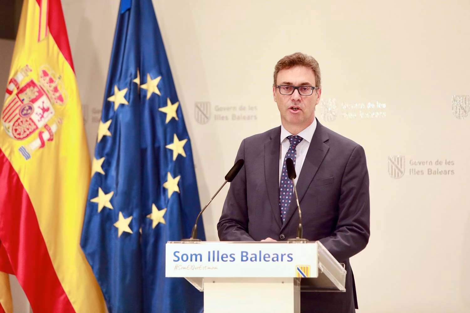 El Consell de Menorca y el Govern financiarán con 768.000 euros la integración de inmigrantes