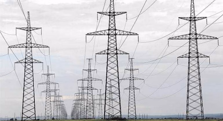 La factura de la luz sube un 18 por ciento en mayo