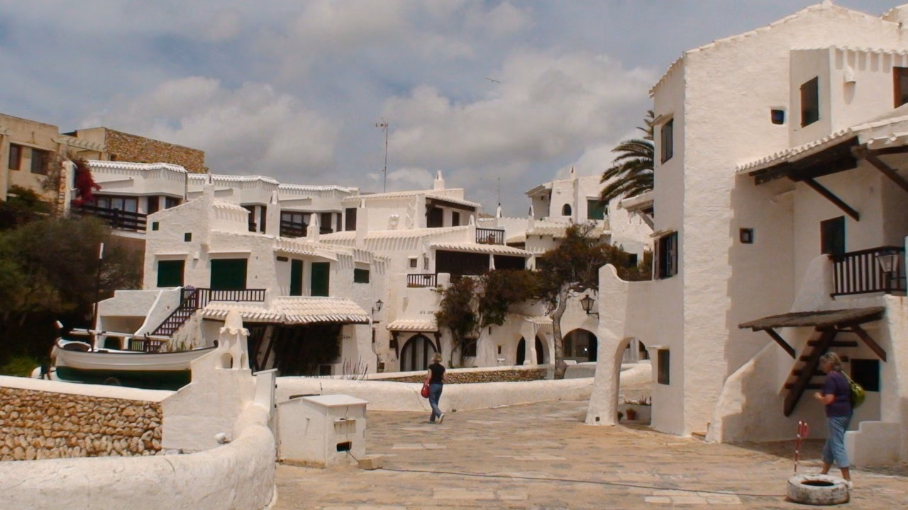 Airbnb generó en 2016 una actividad económica de 551 millones de euros en las islas