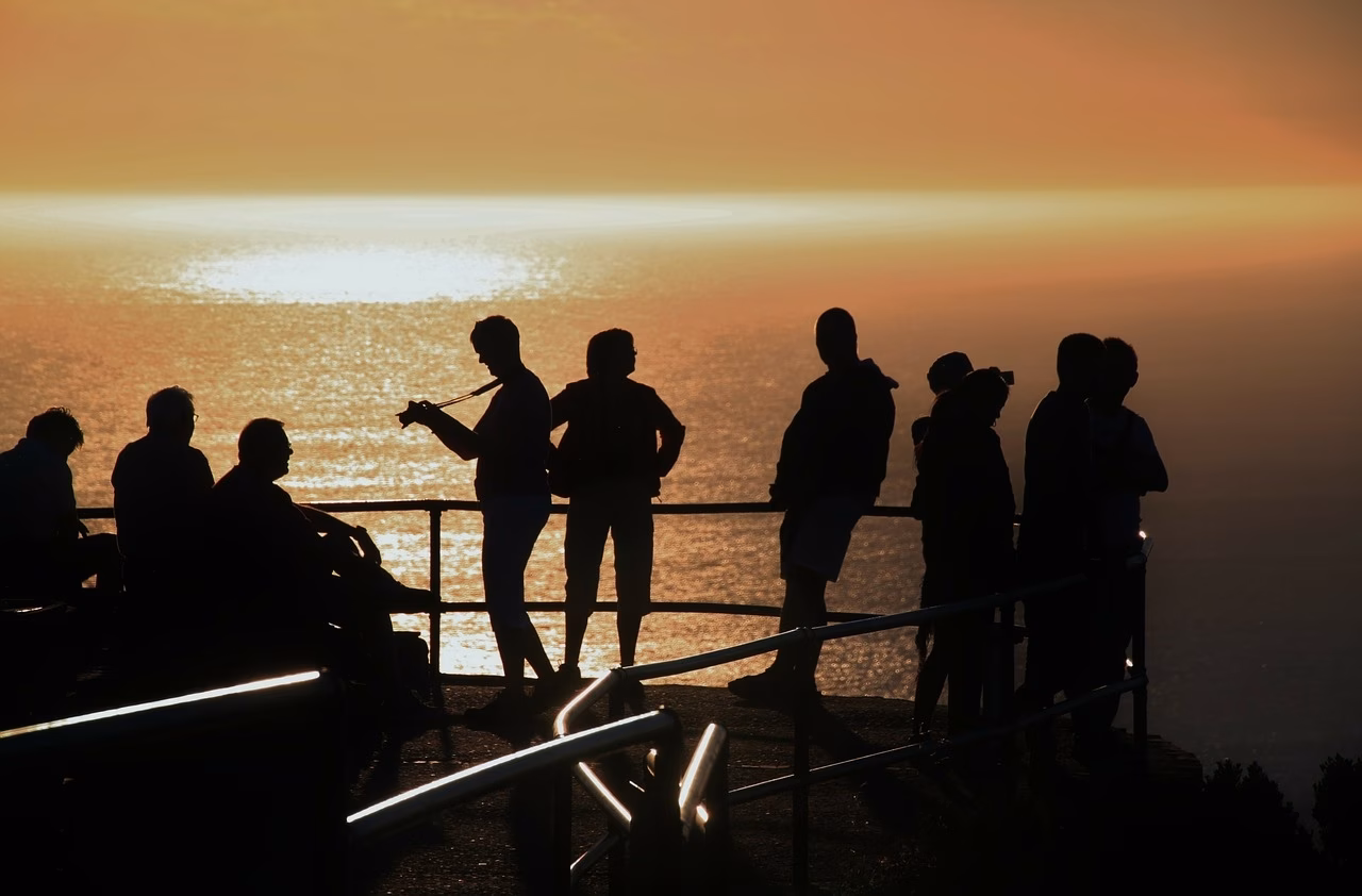 Duras críticas desde Menorca al estudio de la UIB sobre alquileres turísticos