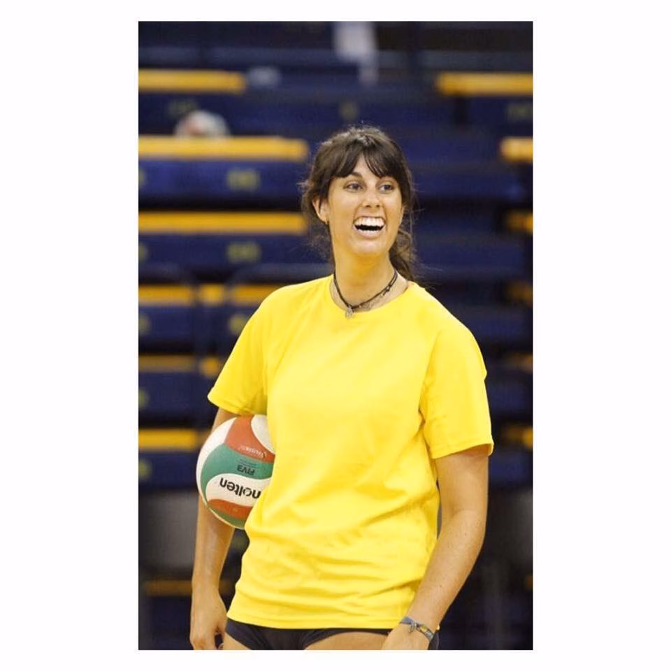 El Avarca de Menorca ficha a la central internacional Judith Porras