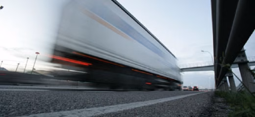 El Consell firma el contrato para las obras de mejora del tramo Ferreries-Ciutadella