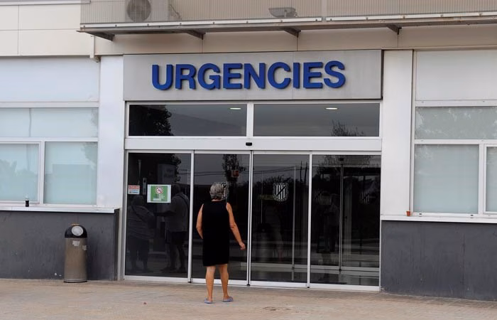 Más médicos para Ciutadella, Alaior y Maó durante los meses de verano