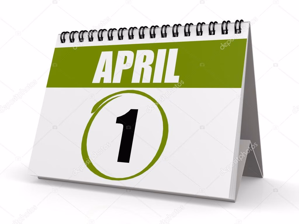 Se desvanece la mahonesa en polvo