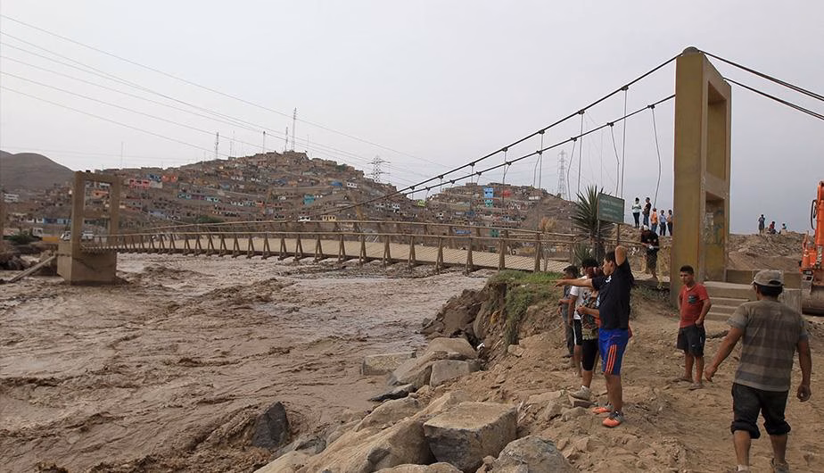 El Fons menorquí pedirá un esfuerzo económico a los ayuntamientos para Perú