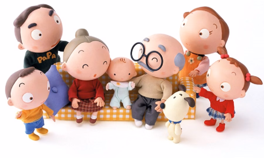 Cuatro de cada diez personas mayores con pocos recursos de Balears ayudan económicamente a su familia