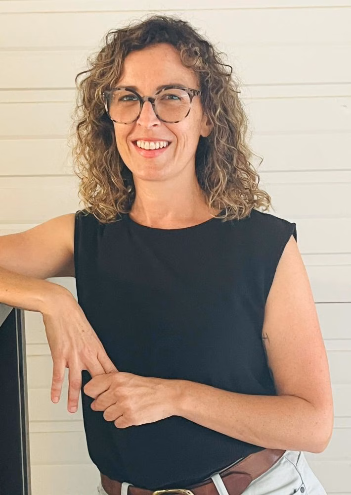 Clara Mayans Torres será la nueva directora de la Administración del Estado en Menorca