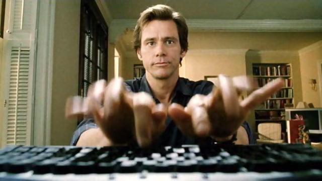 Mira qué pasa cuando te equivocas al escribir 'Menorca' en el buscador