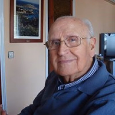 Un legado millonario