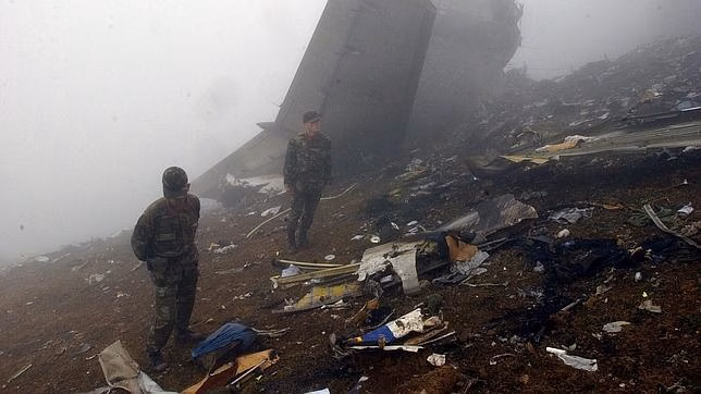 El más que sospechoso Consejo de Estado