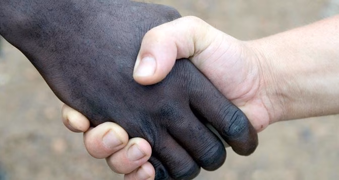 El Fons Menorquí alerta sobre el incremento del racismo en la Isla